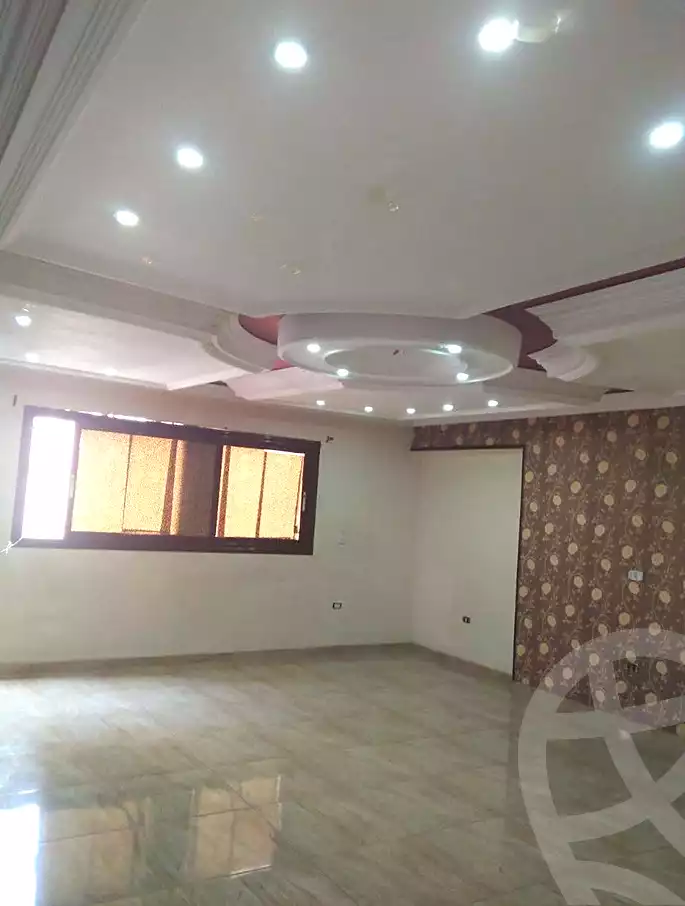 https://aqarmap.com.eg/ar/listing/7005359-for-rent-cairo-faisal-el-lebeny