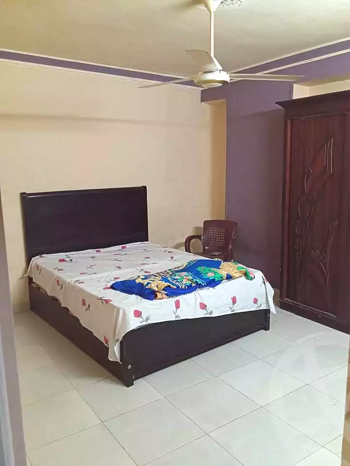 https://aqarmap.com.eg/ar/listing/7005364-for-sale-cairo-faisal-hassan-mohamed-st