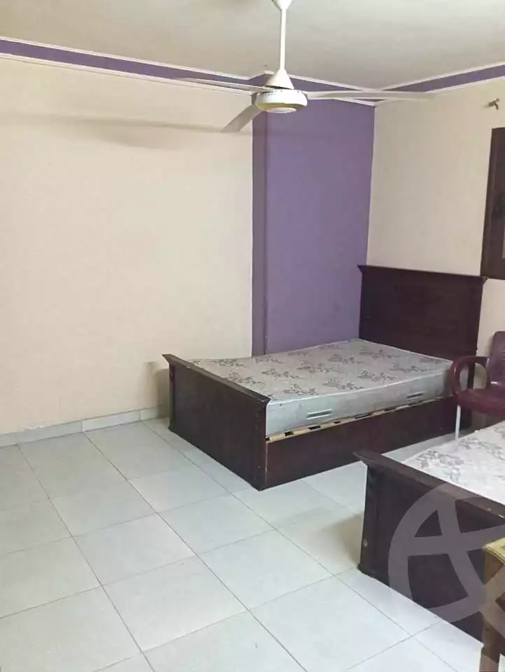 https://aqarmap.com.eg/ar/listing/7005364-for-sale-cairo-faisal-hassan-mohamed-st