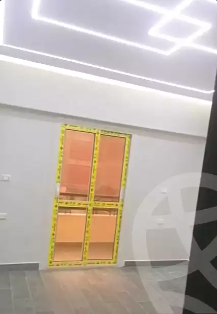 https://aqarmap.com.eg/ar/listing/7005340-for-sale-cairo-el-zaytun-hlmy-lzytwn