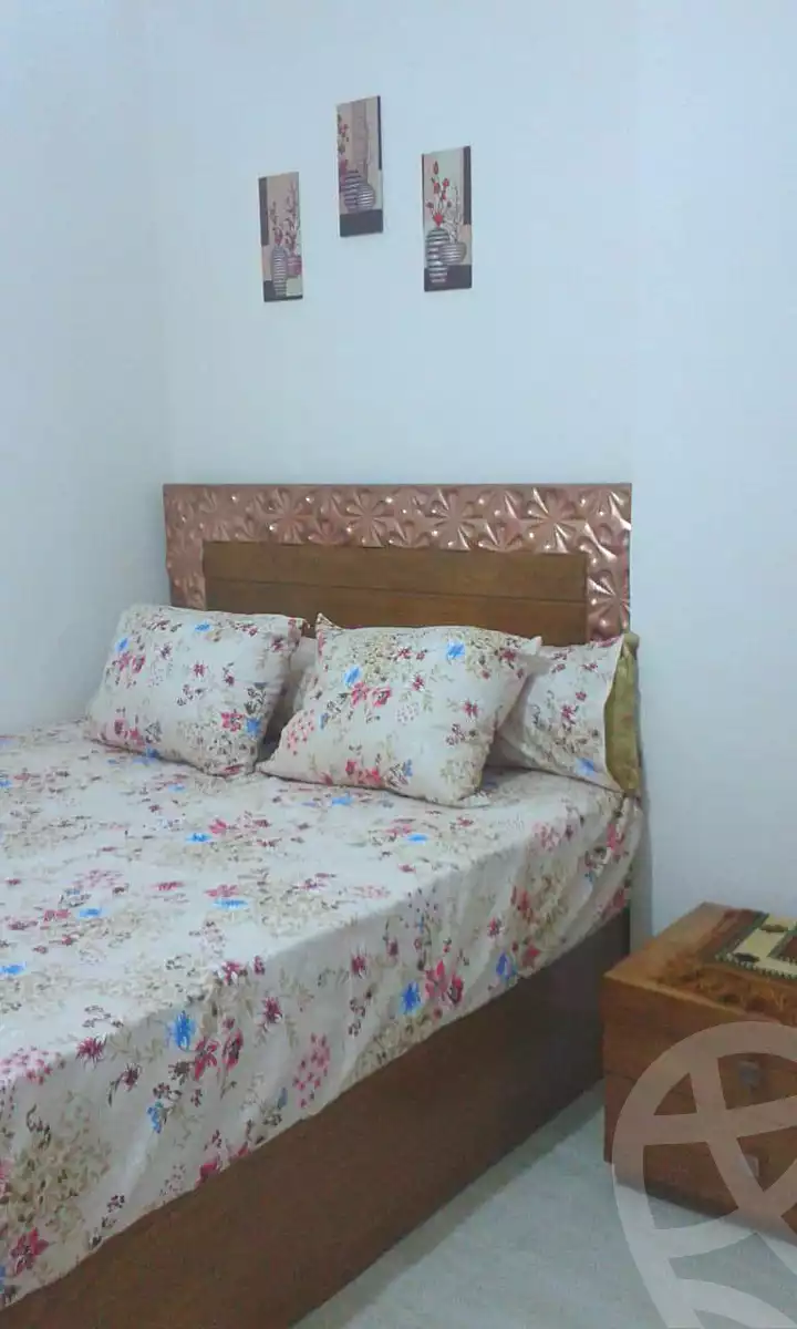https://aqarmap.com.eg/en/listing/7005360-for-rent-alexandria-miami-khld-bn-lwlyd