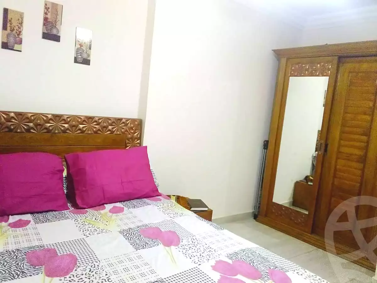 https://aqarmap.com.eg/en/listing/7005360-for-rent-alexandria-miami-khld-bn-lwlyd