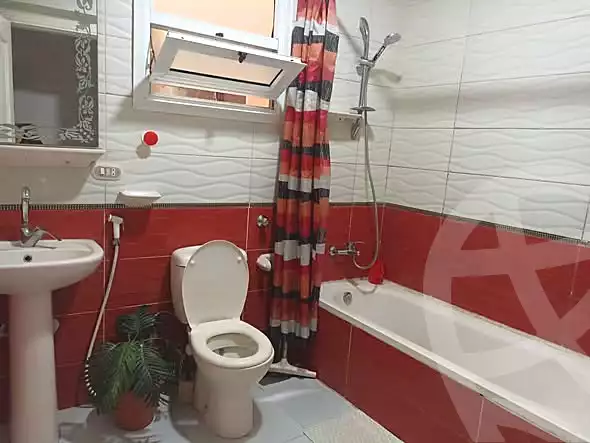 https://aqarmap.com.eg/en/listing/7005360-for-rent-alexandria-miami-khld-bn-lwlyd
