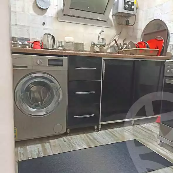 https://aqarmap.com.eg/en/listing/7005360-for-rent-alexandria-miami-khld-bn-lwlyd