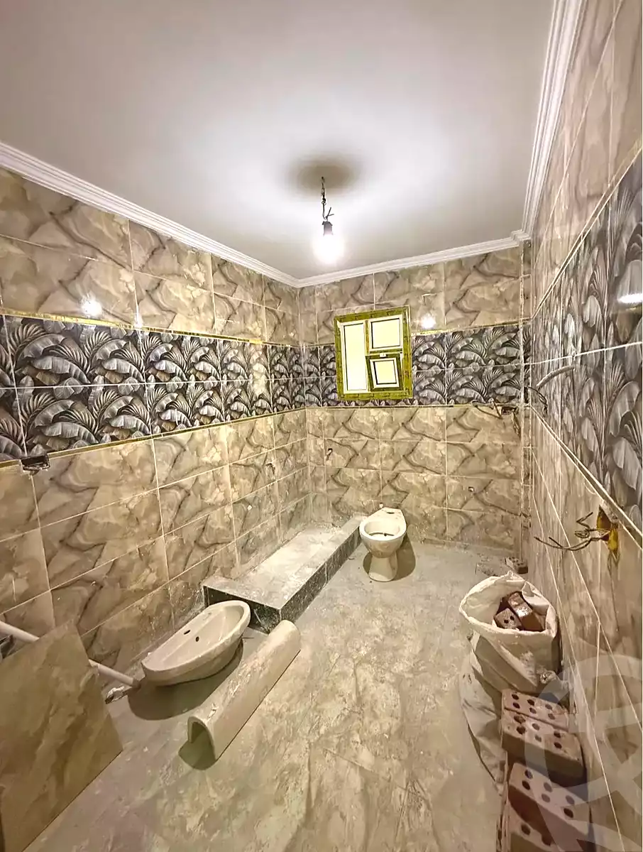 https://aqarmap.com.eg/ar/listing/7005366-for-sale-alexandria-sydy-bshr-sydy-bshr-bhry-street-16