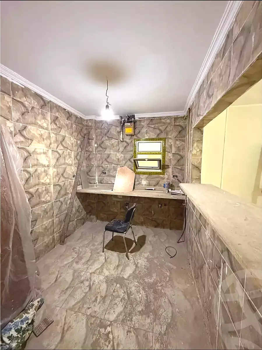 https://aqarmap.com.eg/ar/listing/7005366-for-sale-alexandria-sydy-bshr-sydy-bshr-bhry-street-16