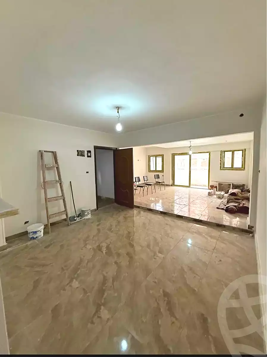 https://aqarmap.com.eg/ar/listing/7005366-for-sale-alexandria-sydy-bshr-sydy-bshr-bhry-street-16