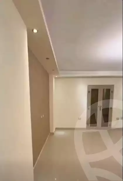 https://aqarmap.com.eg/ar/listing/7005343-for-sale-cairo-ain-shams-ain-shams-el-sharkia-el-zahraa-st