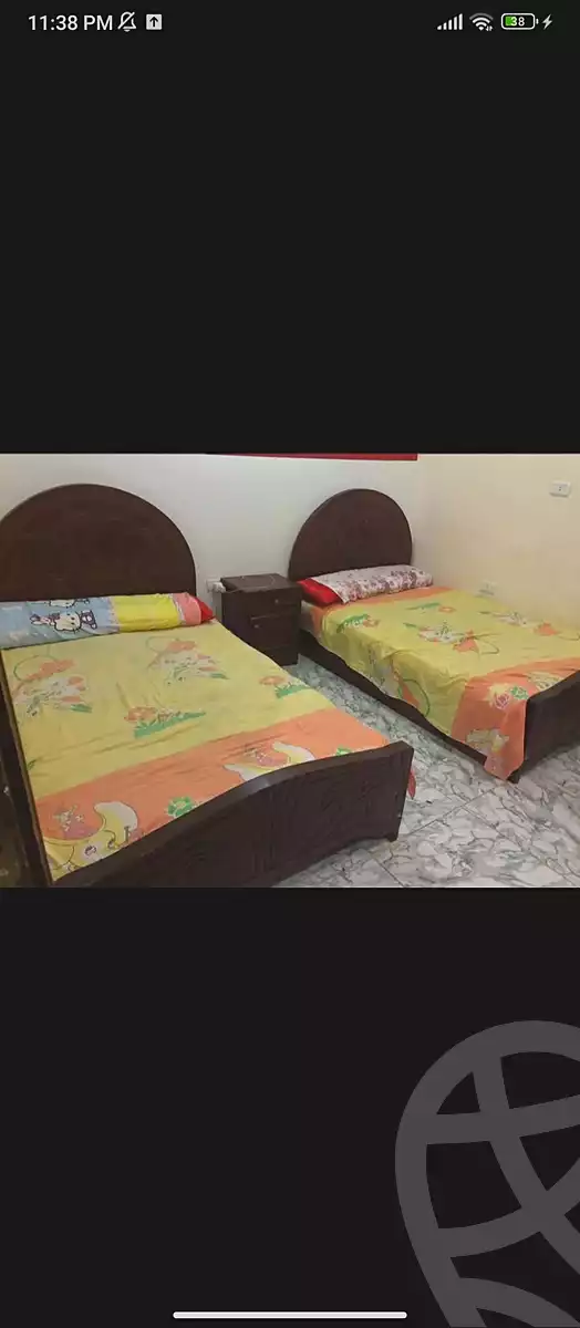 https://aqarmap.com.eg/en/listing/7005372-for-rent-cairo-faisal-el-maryotyah