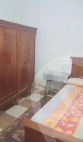 https://aqarmap.com.eg/en/listing/7005375-for-rent-cairo-faisal-el-tawabeq-el-mansheya-st