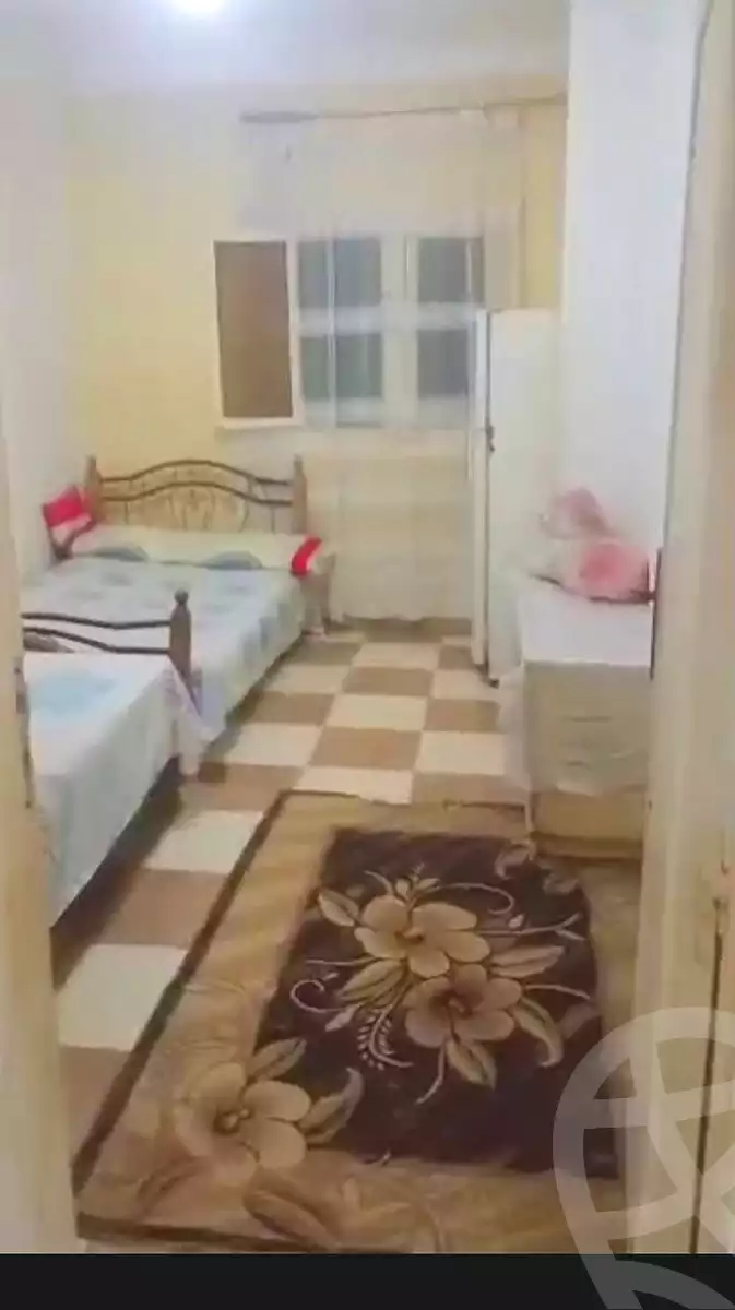 https://aqarmap.com.eg/en/listing/7005375-for-rent-cairo-faisal-el-tawabeq-el-mansheya-st