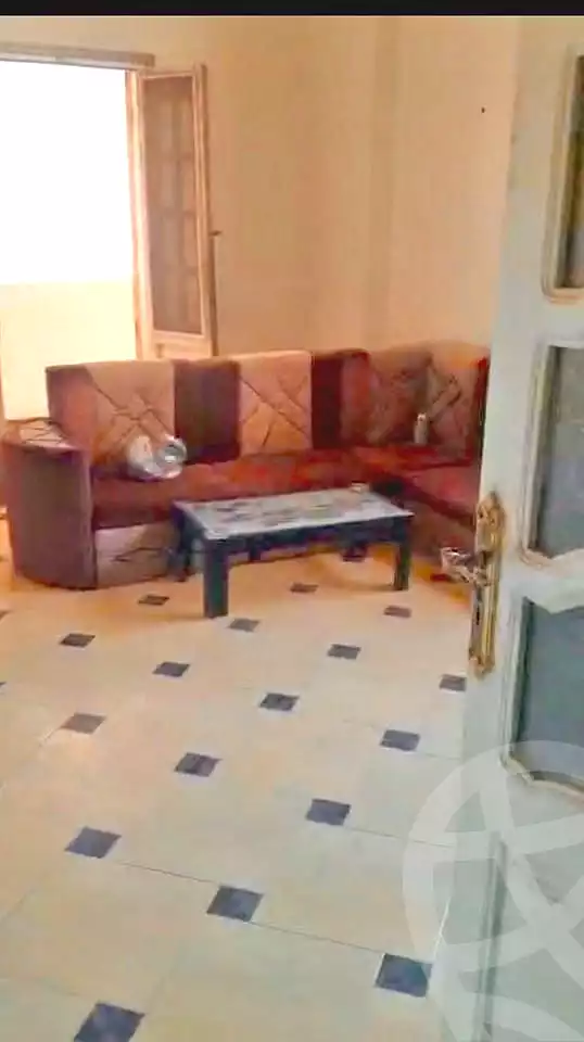 https://aqarmap.com.eg/ar/listing/7005379-for-sale-cairo-faisal-shareaa-el-thalatheny