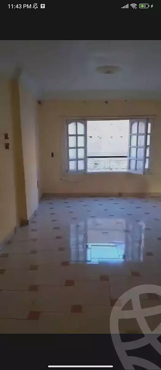 https://aqarmap.com.eg/ar/listing/7005385-for-rent-cairo-faisal-el-talbeya