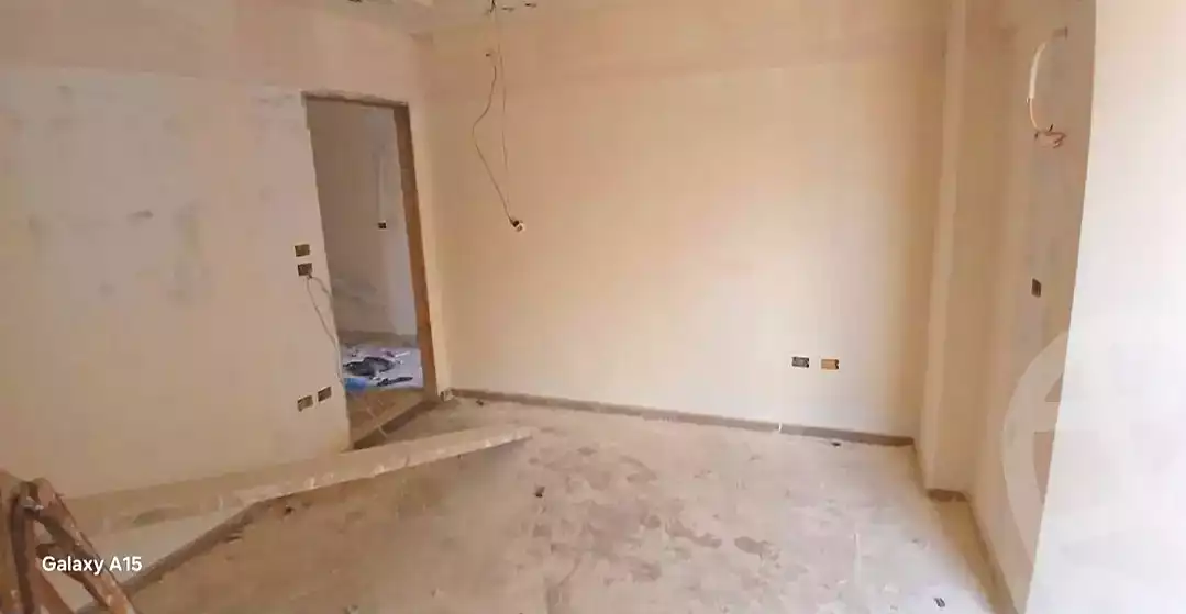 https://aqarmap.com.eg/en/listing/7005380-for-sale-alexandria-lsywf-gamila-city-compound