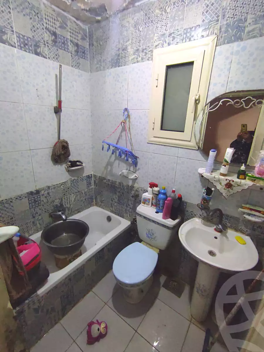 https://aqarmap.com.eg/en/listing/7005402-for-sale-alexandria-new-miami-eskot