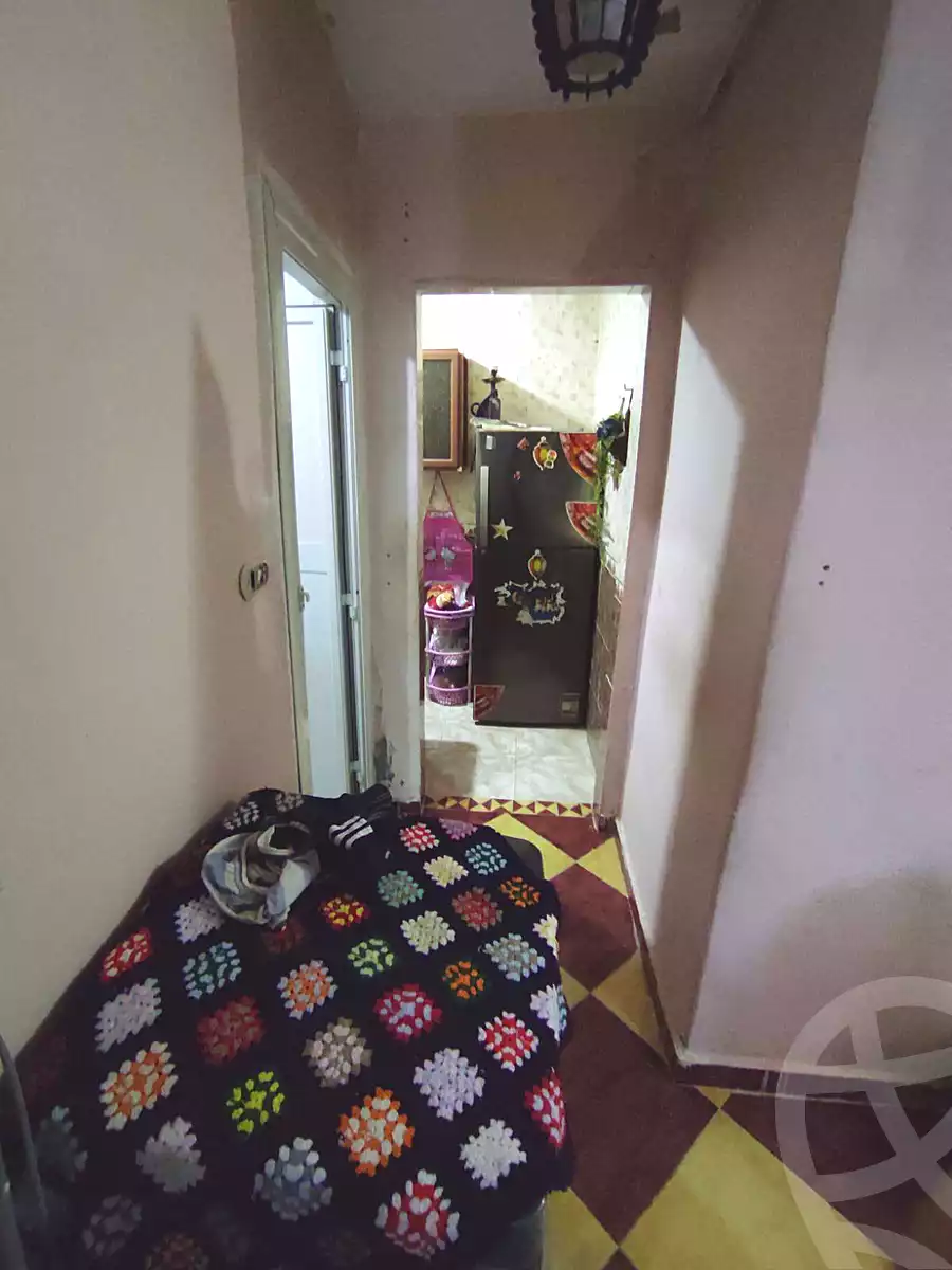 https://aqarmap.com.eg/en/listing/7005402-for-sale-alexandria-new-miami-eskot