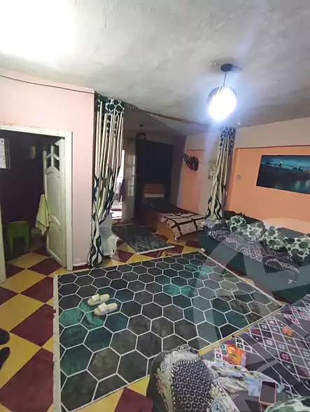 https://aqarmap.com.eg/en/listing/7005402-for-sale-alexandria-new-miami-eskot