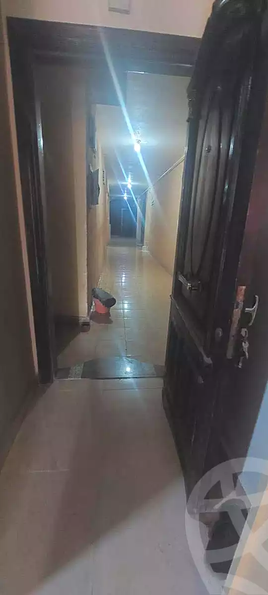 https://aqarmap.com.eg/en/listing/7005408-for-sale-cairo-faisal-el-maryotyah