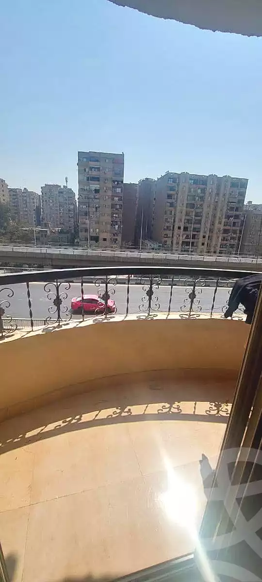 https://aqarmap.com.eg/en/listing/7005408-for-sale-cairo-faisal-el-maryotyah