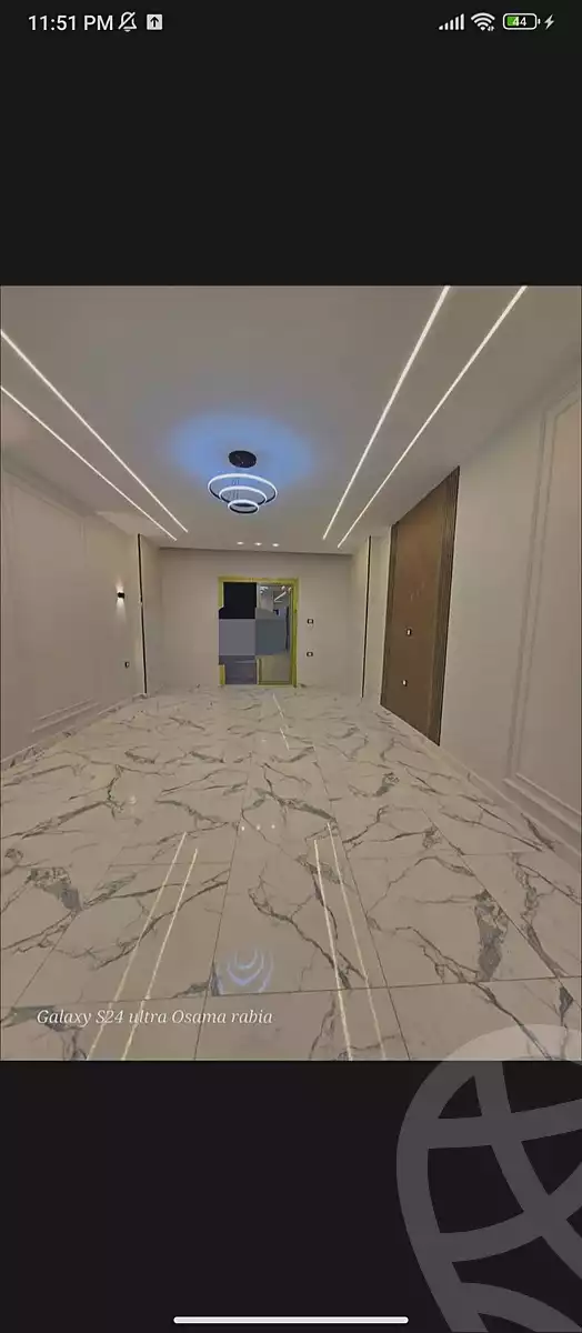 https://aqarmap.com.eg/ar/listing/7005409-for-sale-cairo-faisal-el-lebeny