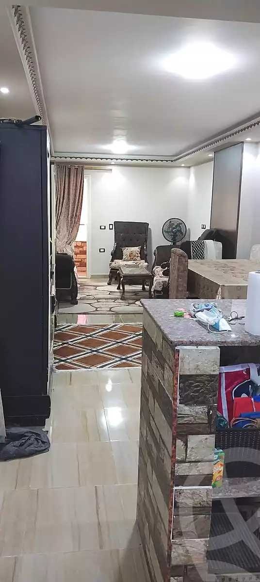 https://aqarmap.com.eg/ar/listing/7005382-for-sale-cairo-ain-shams-el-naam-shahin-st