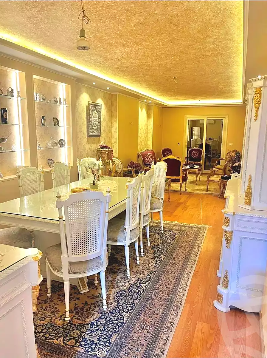 https://aqarmap.com.eg/ar/listing/7005410-for-sale-alexandria-el-mandara-nabawy-al-mohandes-st