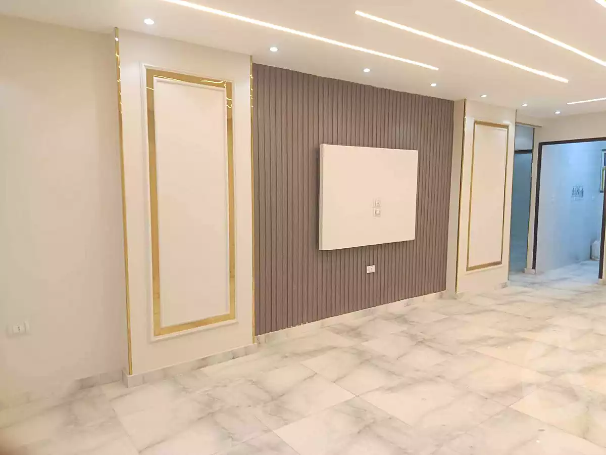 https://aqarmap.com.eg/ar/listing/7005413-for-sale-cairo-el-haram-el-lebeny
