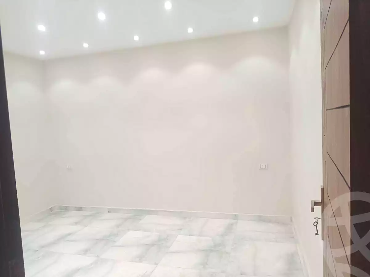 https://aqarmap.com.eg/ar/listing/7005413-for-sale-cairo-el-haram-el-lebeny