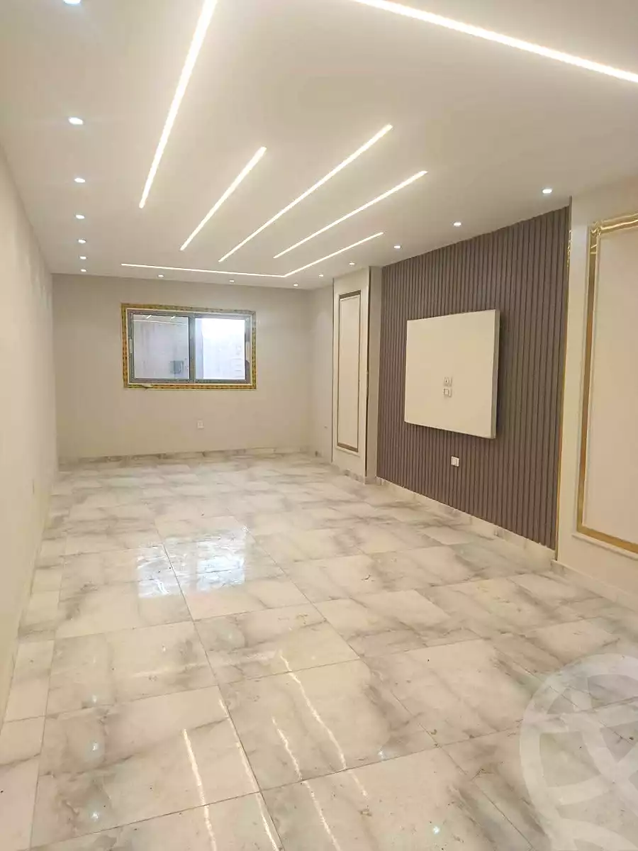 https://aqarmap.com.eg/ar/listing/7005413-for-sale-cairo-el-haram-el-lebeny
