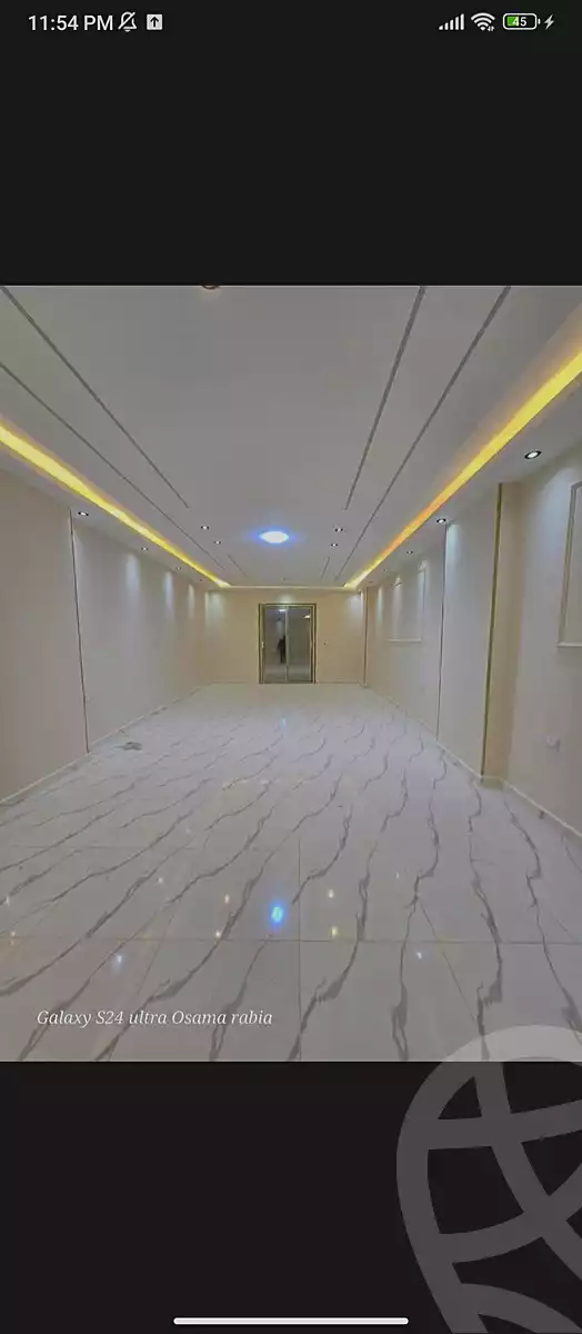https://aqarmap.com.eg/ar/listing/7005414-for-sale-cairo-faisal-el-maryotyah