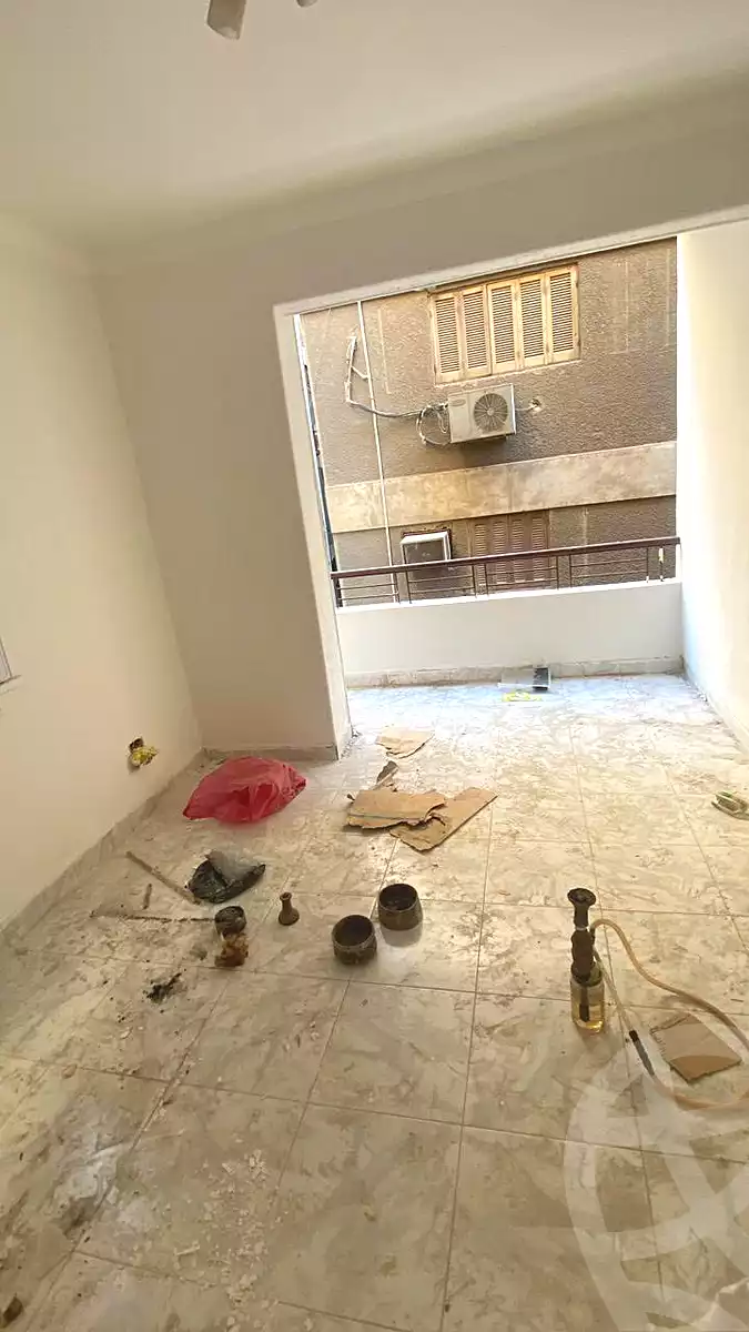 https://aqarmap.com.eg/en/listing/7005387-for-rent-cairo-elnozha-el-nozha-el-gedida