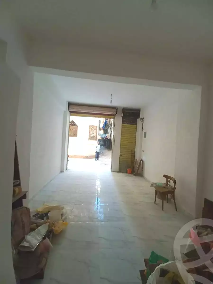 https://aqarmap.com.eg/en/listing/7005418-for-sale-alexandria-el-mandara-al-gabal-st