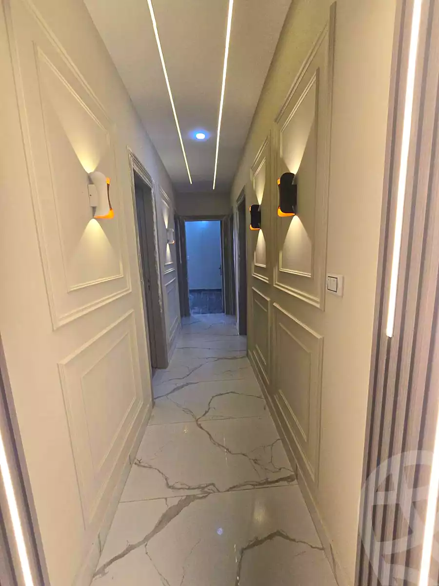 https://aqarmap.com.eg/ar/listing/7005416-for-sale-alexandria-al-mamoura