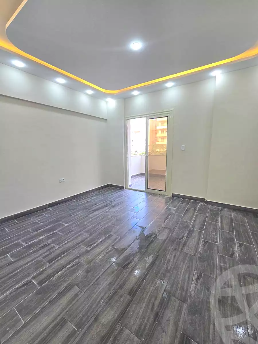https://aqarmap.com.eg/ar/listing/7005416-for-sale-alexandria-al-mamoura