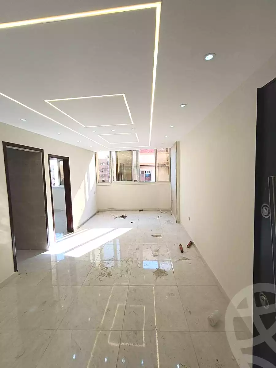 https://aqarmap.com.eg/en/listing/7005417-for-sale-cairo-faisal-tareeq-kaabesh