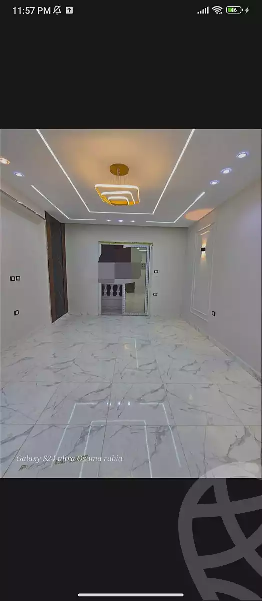https://aqarmap.com.eg/ar/listing/7005419-for-sale-cairo-faisal-el-lebeny