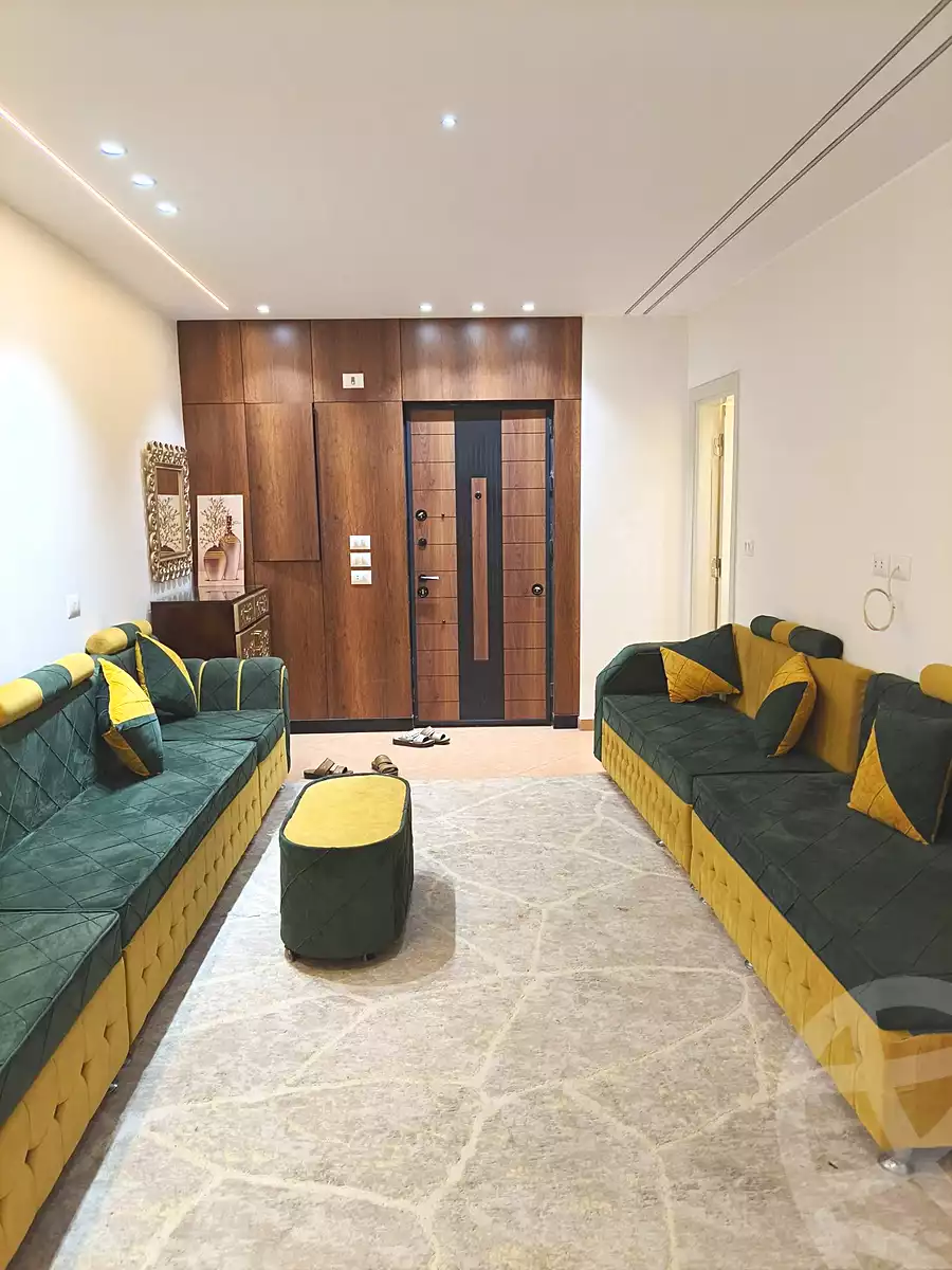https://aqarmap.com.eg/ar/listing/7005424-for-rent-cairo-el-haram-shareaa-fatma-roshdy
