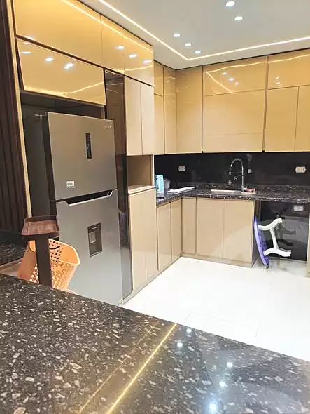 https://aqarmap.com.eg/ar/listing/7005424-for-rent-cairo-el-haram-shareaa-fatma-roshdy