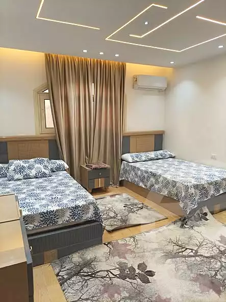 https://aqarmap.com.eg/ar/listing/7005424-for-rent-cairo-el-haram-shareaa-fatma-roshdy