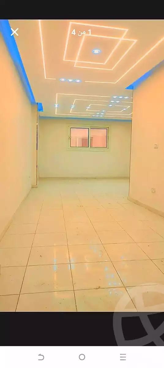 https://aqarmap.com.eg/ar/listing/7005422-for-sale-cairo-el-haram-el-lebeny