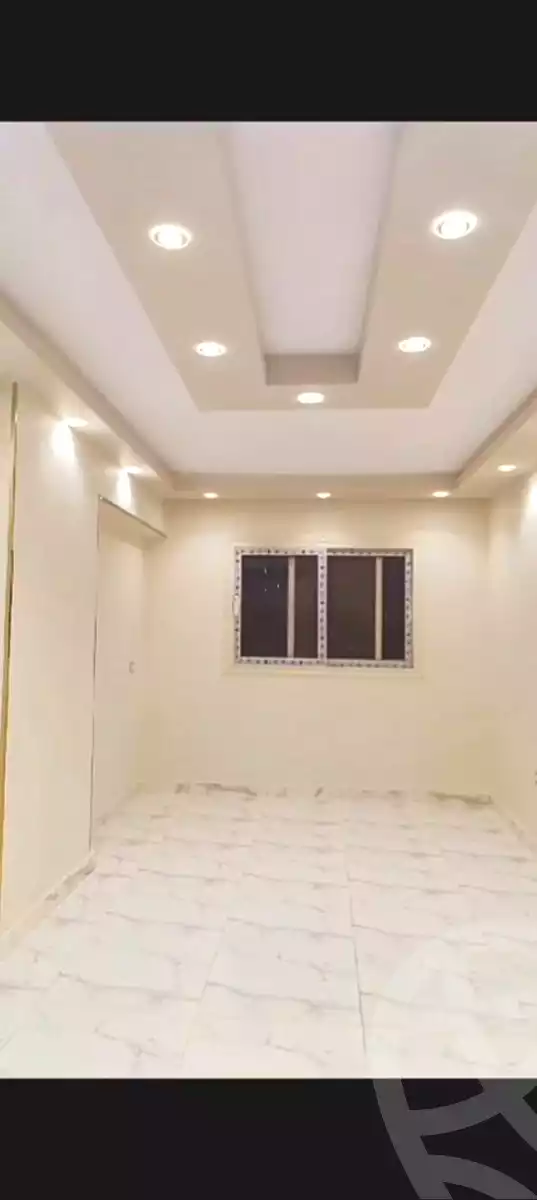 https://aqarmap.com.eg/ar/listing/7005395-for-sale-cairo-ain-shams-alf-maskn