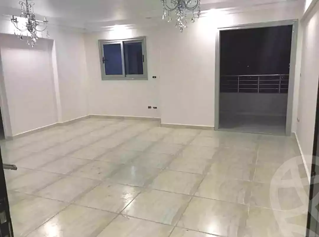 https://aqarmap.com.eg/en/listing/7005425-for-sale-alexandria-el-asafra-l-sfr-bhry-atlas-st