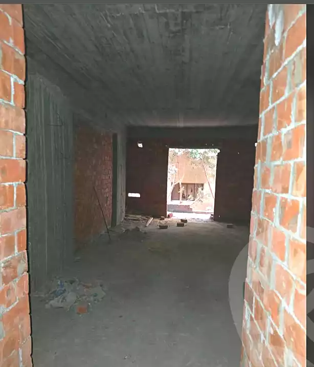 https://aqarmap.com.eg/en/listing/7005426-for-sale-cairo-faisal-el-tawabeq-el-mansheya-st