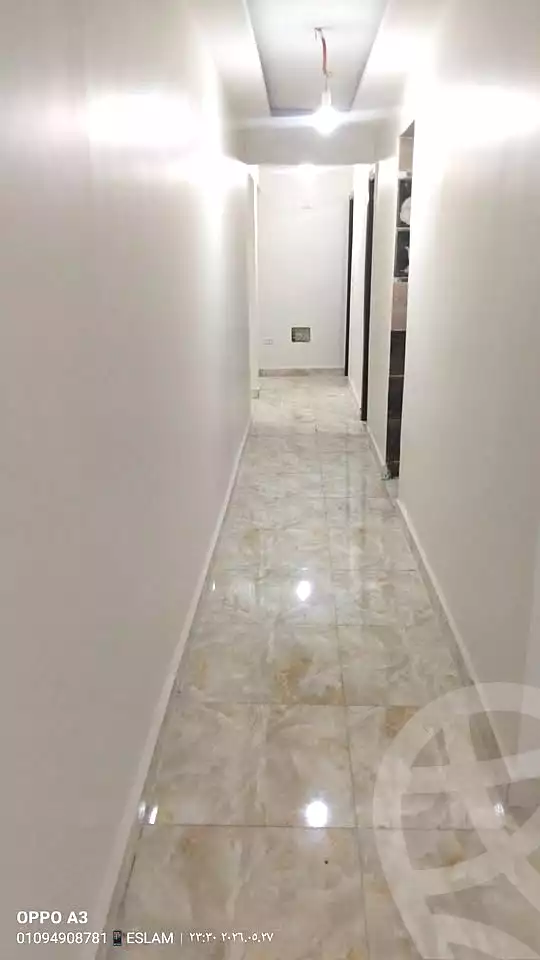 https://aqarmap.com.eg/ar/listing/7005421-for-rent-cairo-nozha-2-gesr-el-suez-st