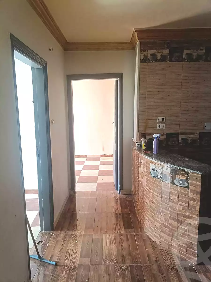 https://aqarmap.com.eg/ar/listing/7005396-for-rent-cairo-ain-shams-alf-maskn