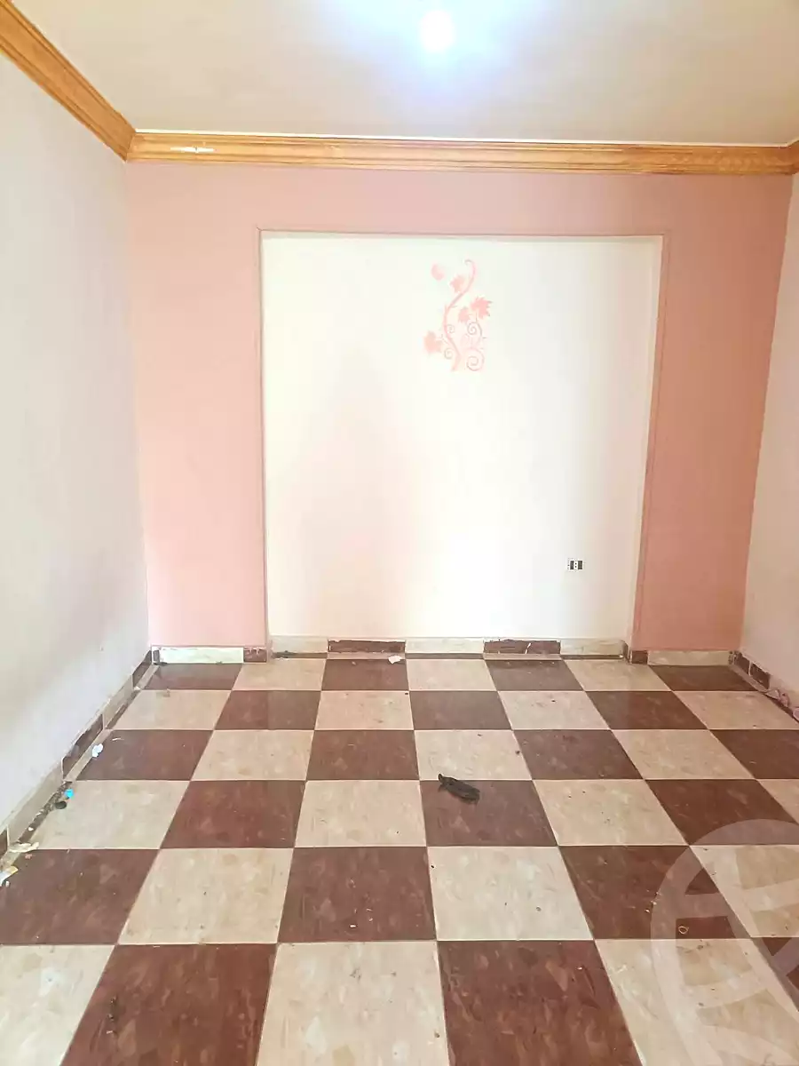 https://aqarmap.com.eg/ar/listing/7005396-for-rent-cairo-ain-shams-alf-maskn
