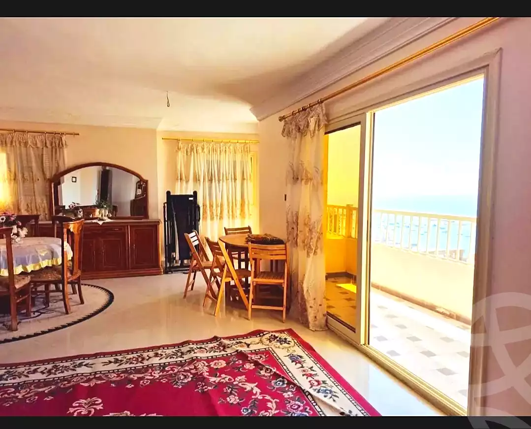 https://aqarmap.com.eg/ar/listing/7005428-for-rent-alexandria-el-asafra-shr-ljysh