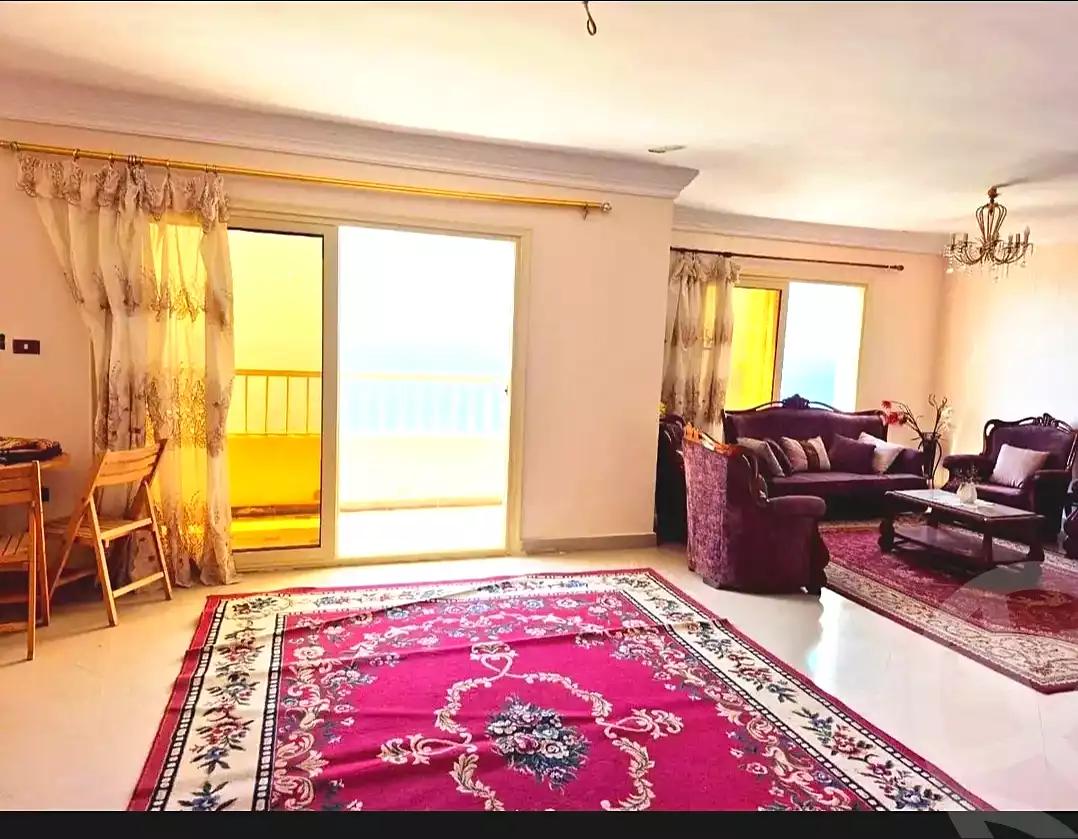 https://aqarmap.com.eg/ar/listing/7005428-for-rent-alexandria-el-asafra-shr-ljysh