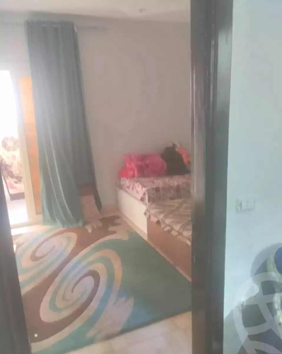 https://aqarmap.com.eg/ar/listing/7005429-for-sale-alexandria-sydy-bshr-sydy-bshr-bhry-farook-abd-al-wahab-st