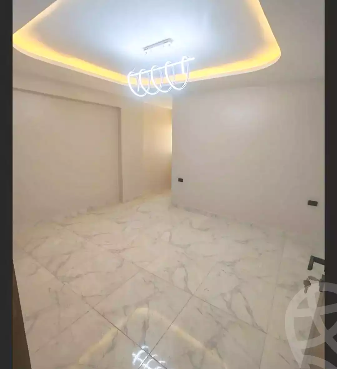 https://aqarmap.com.eg/ar/listing/7005415-for-sale-alexandria-al-agamy-el-hanouvel-trablose-st
